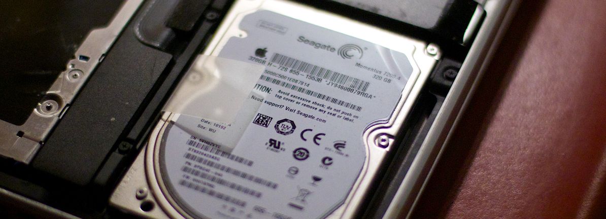 希捷 （STX） 推出的 30TB HAMR 硬盘如何改变其投资故事