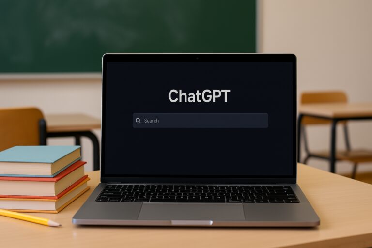 你提示 ChatGPT 完全错误——你需要知道的 3 个专家提示