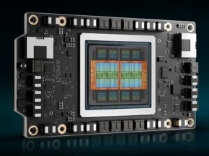 AMD MI350 GPU售价2.5万美元，比英伟达B200低三成