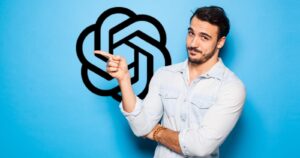 OpenAI ChatGPT 代理标志着企业和 SEO 的转折点