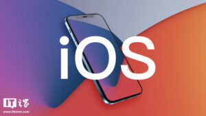 苹果发布iOSiPadOS 18.6 RC版