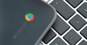 谷歌的 Android 老板暗示 ChromeOS 可能会借用时间
