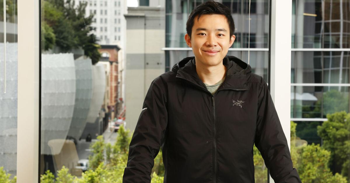 这位 SF 创始人认为他的 AI 客户支持服务将取代人类