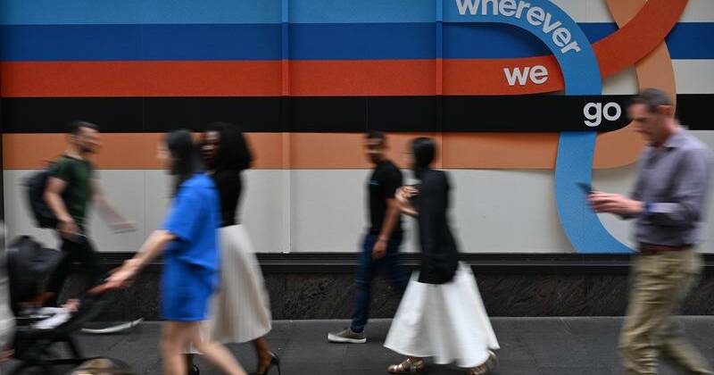 电信公司否认与人工智能采用有关的数百人裁员