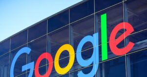 出版商提出反垄断投诉后，Google AI 概览受到欧盟审查