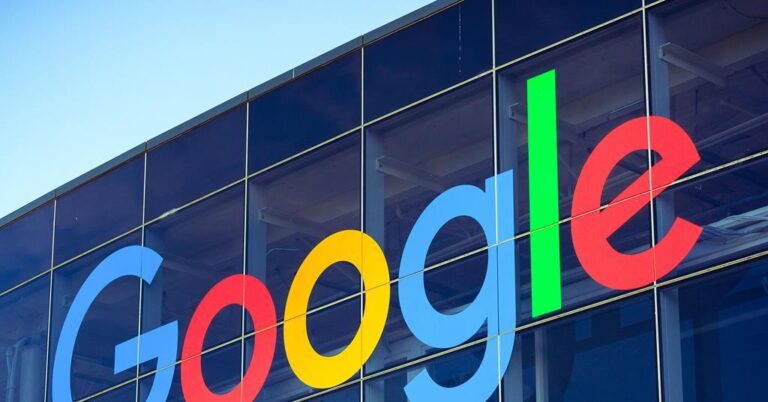 出版商提出反垄断投诉后，Google AI 概览受到欧盟审查