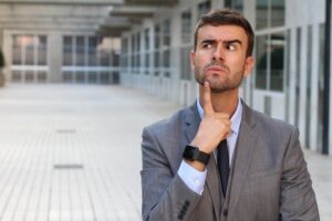 人工智能时代的直觉：我们是否需要重新思考年轻律师需要学习什么？