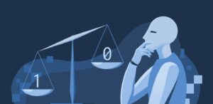 Edtech Equity Project 解决 AI 学习工具中的种族偏见