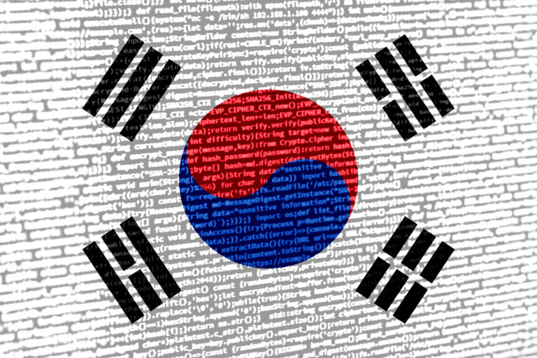 李在明对韩国的人工智能抱负可能过于雄心勃勃