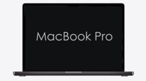 苹果新专利：轻量化MacBook Pro 高效散热降噪设计