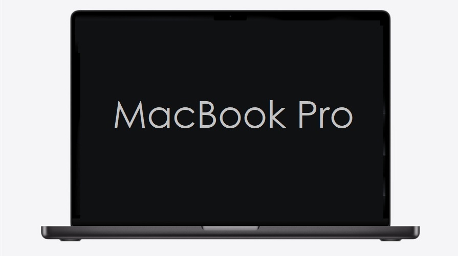 苹果新专利：轻量化MacBook Pro 高效散热降噪设计