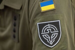 6 月，无人机系统部队 - Syrskyi 摧毁了三分之一的敌方目标