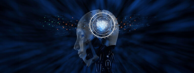 区块链反对性别歧视;UNESCO 解决 AI 的碳足迹问题