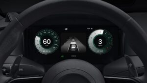 汽车制造商似乎正在放弃 CarPlay Ultra，但这并没有阻止 Apple 添加这项新功能