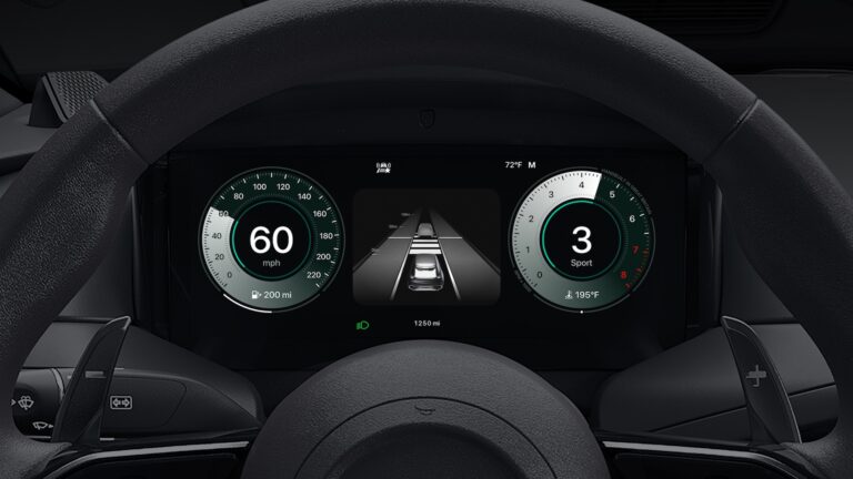 汽车制造商似乎正在放弃 CarPlay Ultra，但这并没有阻止 Apple 添加这项新功能