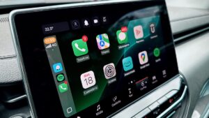 您的 Apple CarPlay 即将进行重大升级：我迫不及待想在 iOS 3 上使用的 26 个功能