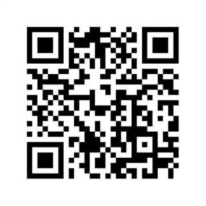 国家育儿补贴出炉：3岁以下每孩年补3600元；释永信十年前私生活被曝光；图瓦卢计划全国移民