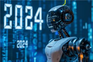 CNNIC发布：我国346款生成式AI备案 渗透率超80%