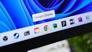 以下是限制 Google Chrome 的缓存大小以帮助您节省存储空间的方法