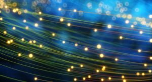 Zayo Europe 与 Ciena 合作部署 3,000 公里光网络以满足 AI 数据需求
