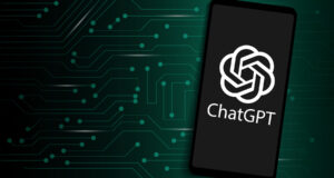 ChatGPT 的新内容图块对发布者友好