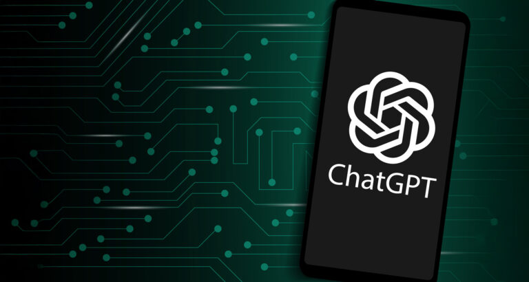 ChatGPT 的新内容图块对发布者友好