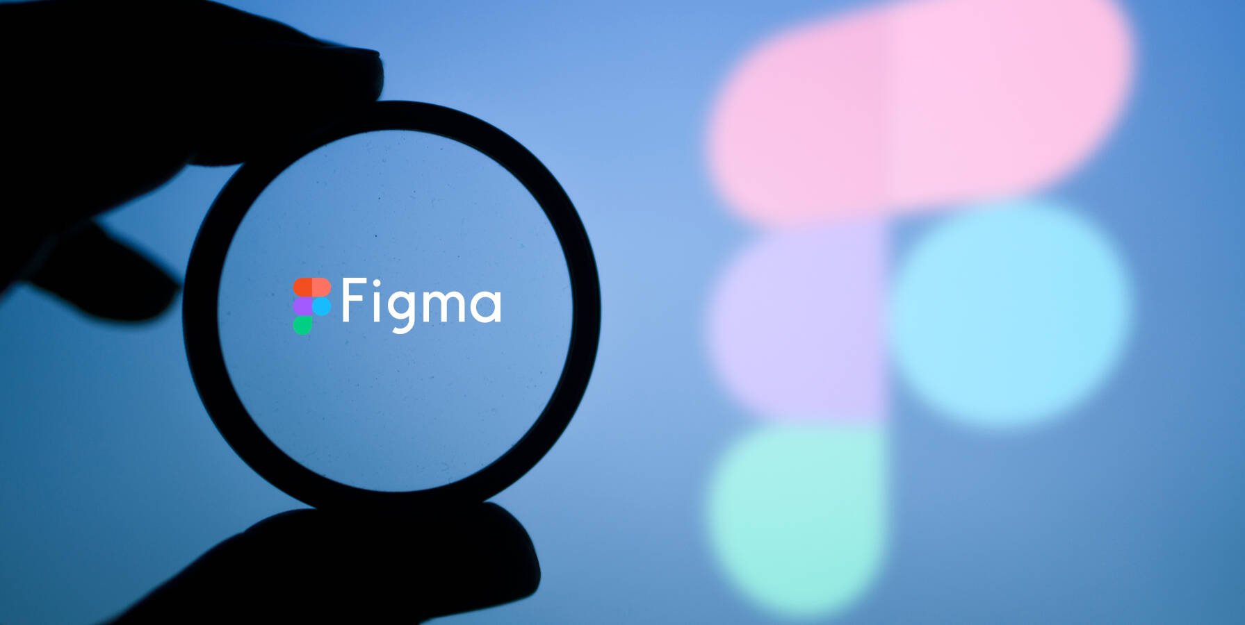 Figma 提交 （A）IPO 文件，招股说明书提及 AI 150+ 次