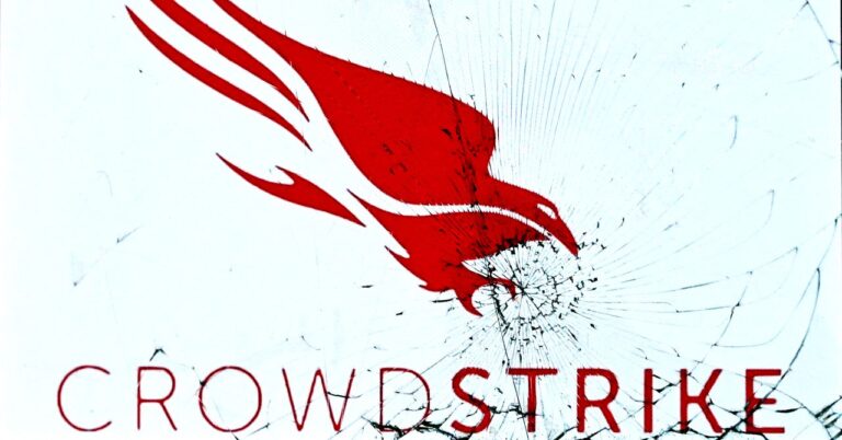 研究发现，在去年的 CrowdStrike 中断期间，至少有 750 家美国医院面临中断