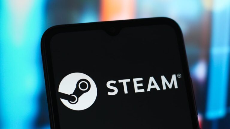 报告称，Steam 上每 5 款新视频游戏中就有 1 款现在使用生成式 AI