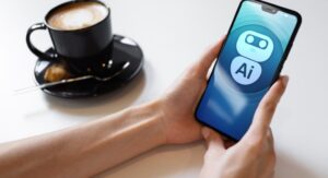 MetTel 与 Check Point 合作推出 AI 驱动的移动威胁防御