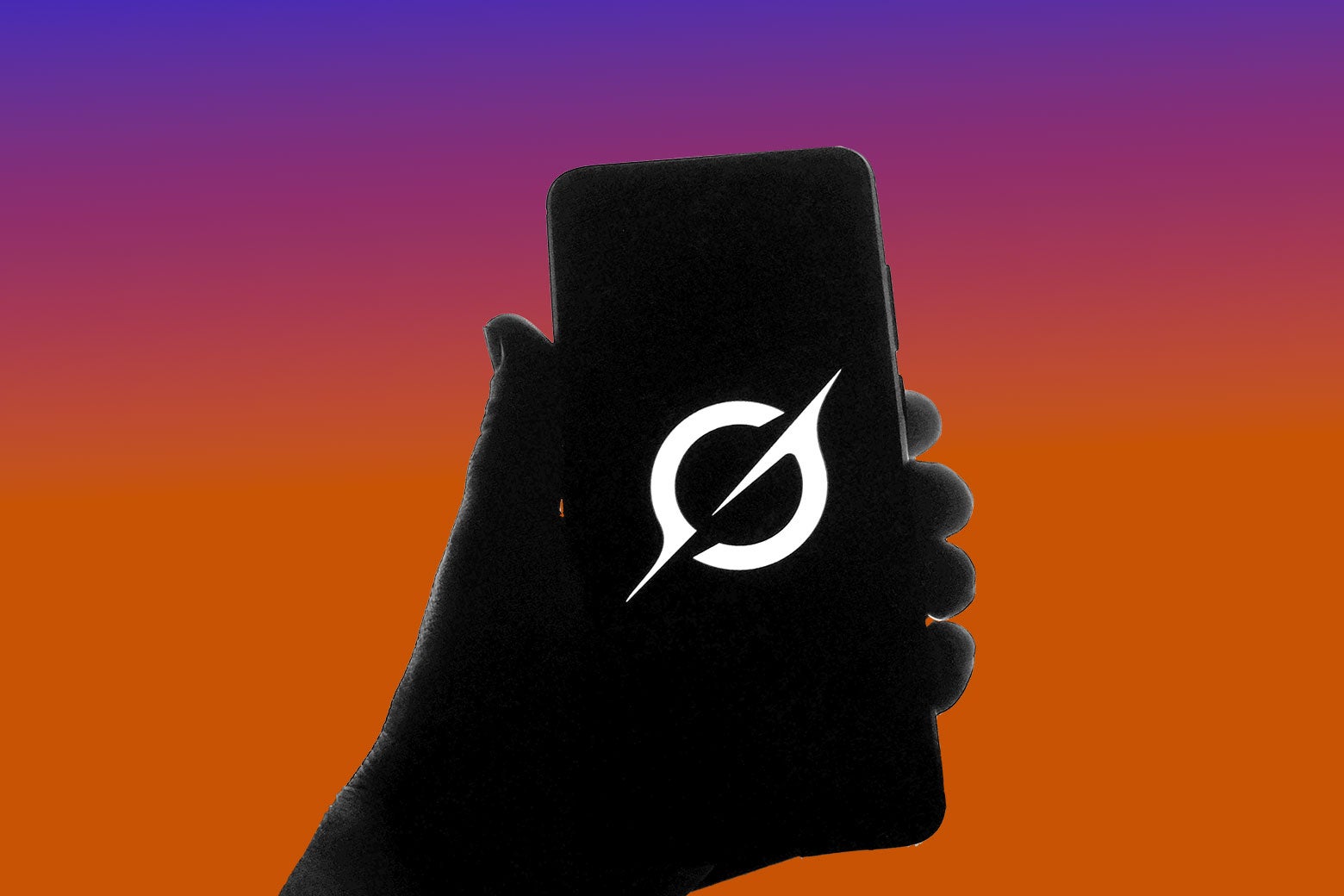 当机器人变成纳粹时