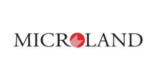 Microland 在 ISG Provider Lens™ 2025 中被评为航空航天和国防服务及解决方案（美国）的领导者