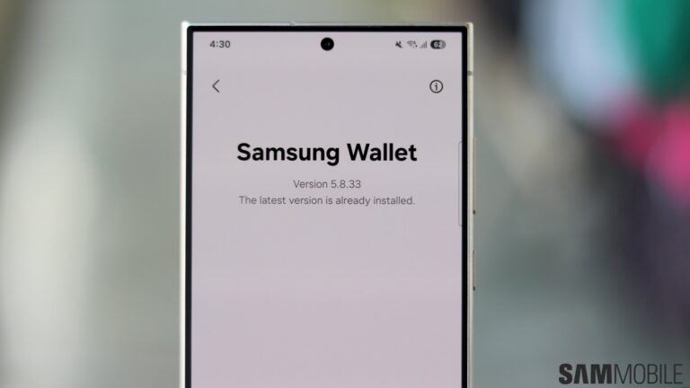 Samsung Pay 的美国市场份额为 3%，远远落后于 Apple Pay