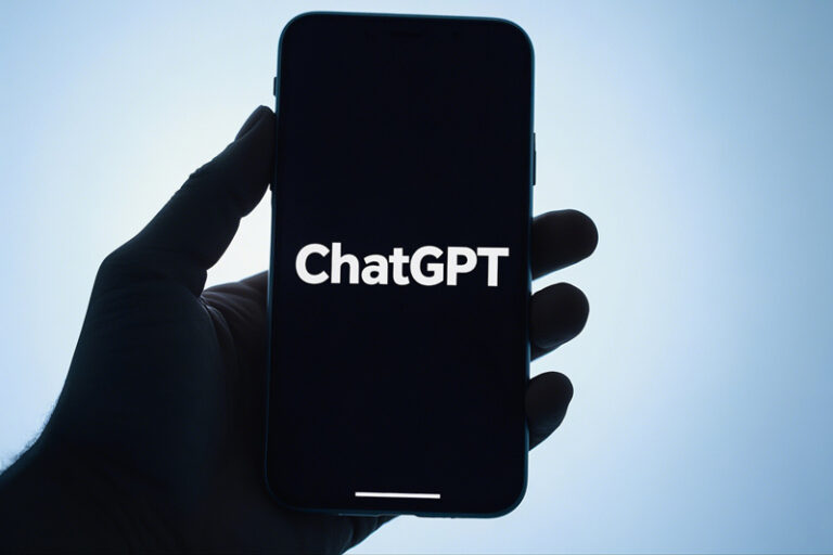 ChatGPT助力森林迷路者 5小时成功获救