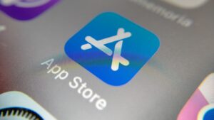 Apple App Store 如何改变我们在设备上获取软件的方式
