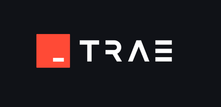 字节 AI 编程工具 Trae 被指涉嫌“偷跑”用户数据，官方回应称尽快优化产品、避免类似误解