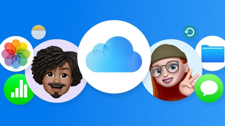 iCloud集体诉讼遭美法院驳回：付费扩容不应含5GB免费空间