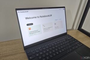 我将 NotebookLM 引入我的 Excel 工作流程，它改变了我分析数据的方式