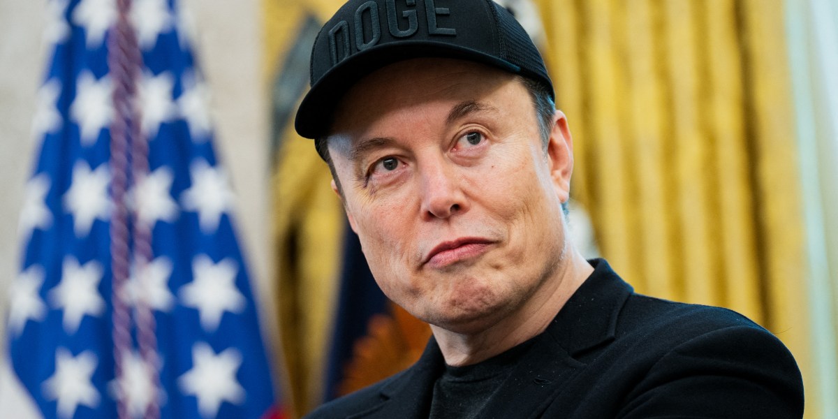 埃隆·马斯克 （Elon Musk） 最近将他的商业利益混合在一起，将 Grok AI 聊天机器人置于所有新的特斯拉中，并引发了有关数据和隐私的问题