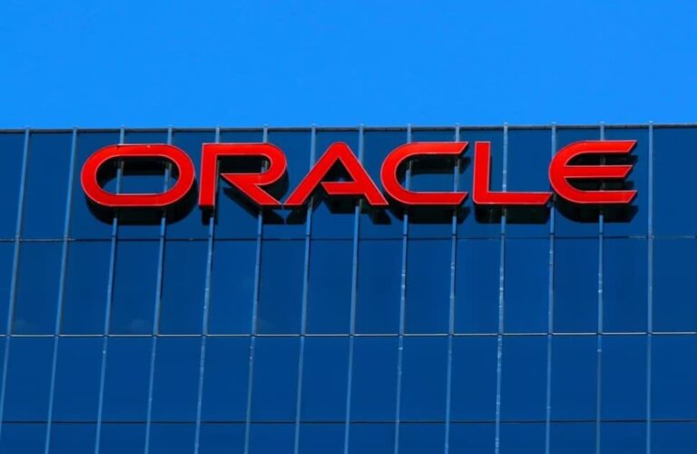 Oracle 将在德国和荷兰投资 30 亿美元用于 AI 和云扩展