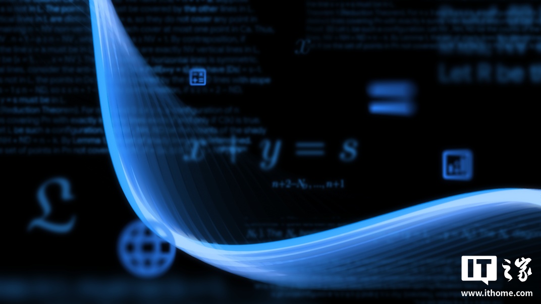 谷歌Gemini AI在国际数学奥赛测试中夺金