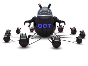 谷歌起诉 25 家涉嫌 BadBox 2.0 僵尸网络运营商，这些运营商都在中国