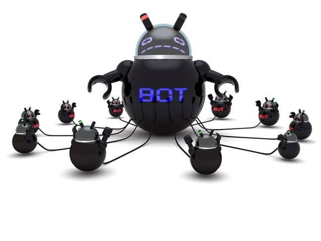 谷歌起诉 25 家涉嫌 BadBox 2.0 僵尸网络运营商，这些运营商都在中国