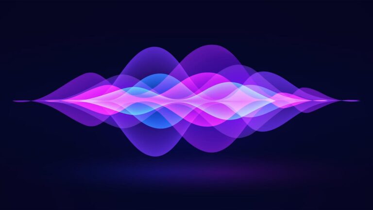 多亏了 Hume 的免费工具 – 如何尝试，我与自己的 AI 版本进行了交谈
