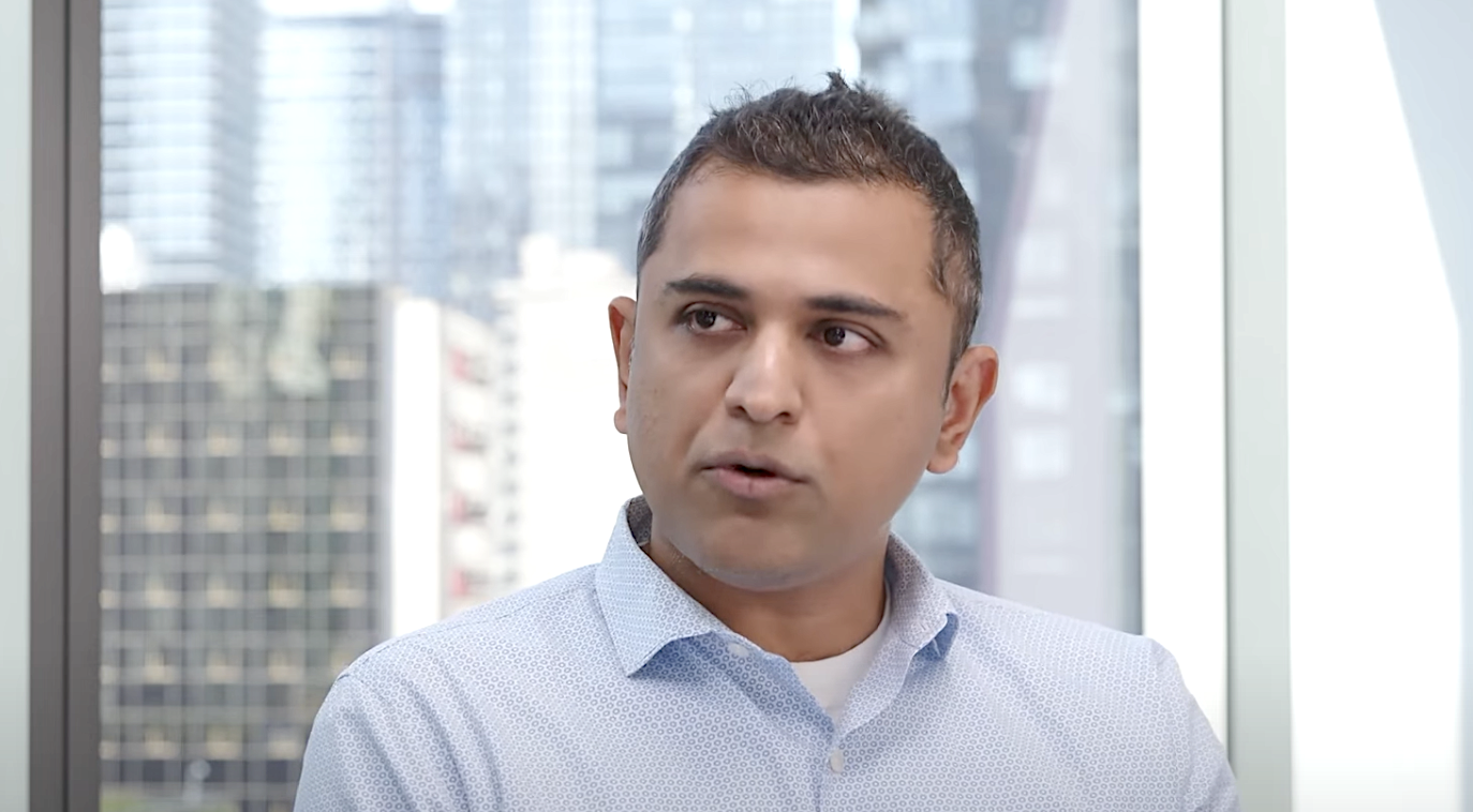 Amazon Bedrock 首席执行官 Atul Deo 独家报道：AWS 在更便宜的 AI 和新型软件代理上下了大赌注