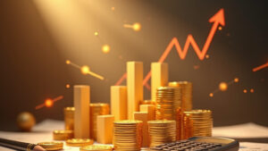 Bullish交易所拟上市：持有2.4万枚比特币，CEO曾任纽交所总裁