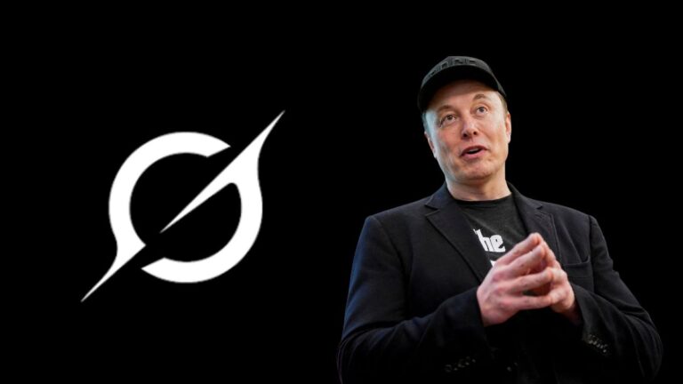 埃隆·马斯克 （Elon Musk） 推出 Baby Grok，这是一款适合儿童的 AI 应用程序，其灵感来自漫威的 Baby Groot 角色