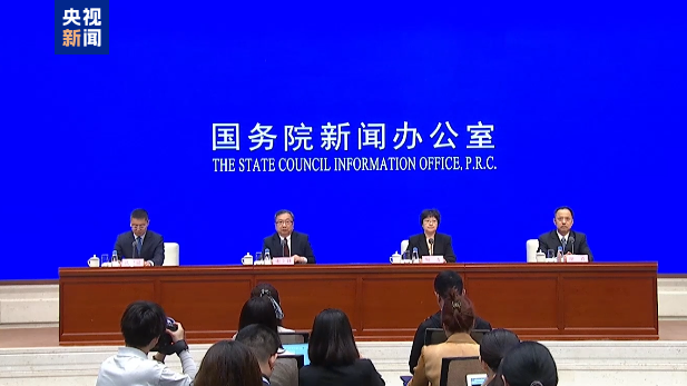工信部：今年将建5个以上国家级制造业中试平台