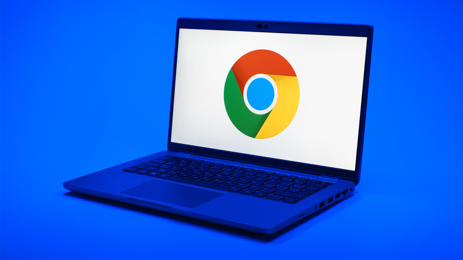 您可能想要避免的 5 个流行的 Google Chrome 扩展程序
