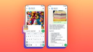 Meta AI：关于社交媒体巨头 AI 工具的一切